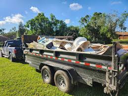 Retail Junk Removal in Harrisville, PA